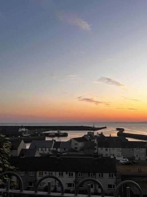 Holiday home From In Maryport