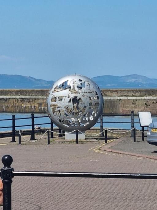 From In * Maryport